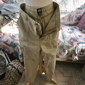 BDG cargo pants
